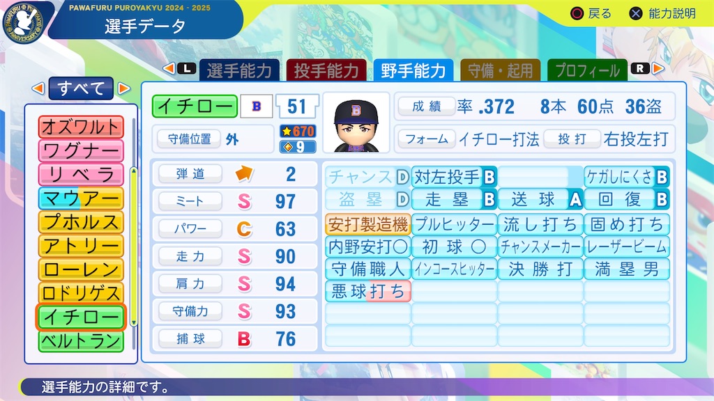 f:id:tigpawapro:20250301193422j:image