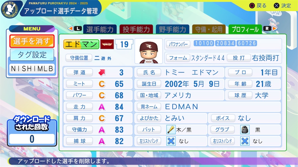 f:id:tigpawapro:20250318233502j:image
