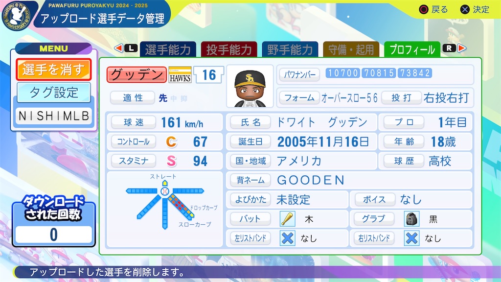 f:id:tigpawapro:20250324222154j:image