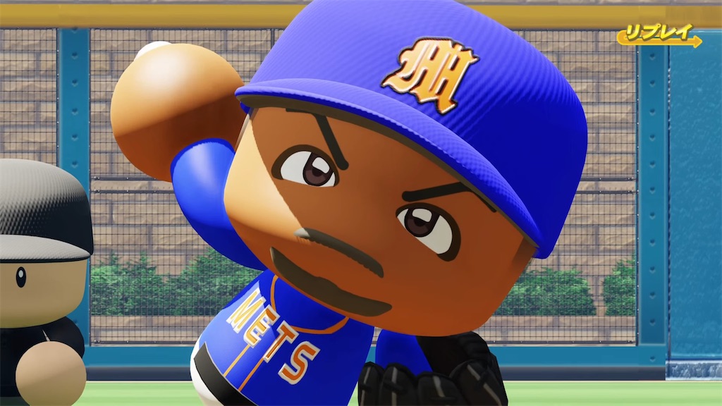 f:id:tigpawapro:20250325202439j:image
