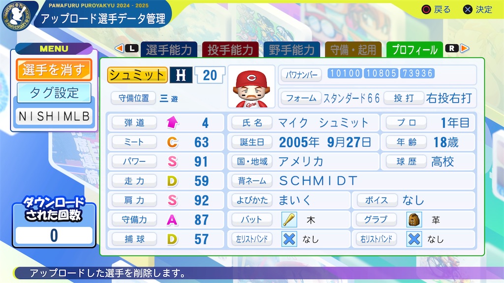 f:id:tigpawapro:20250401195722j:image