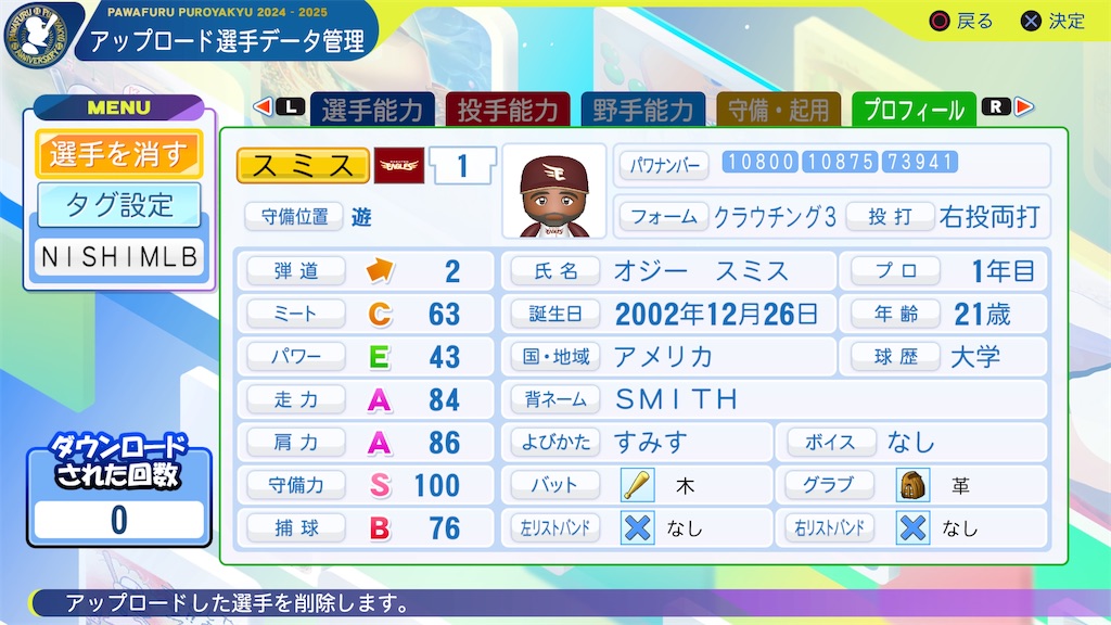 f:id:tigpawapro:20250402192600j:image