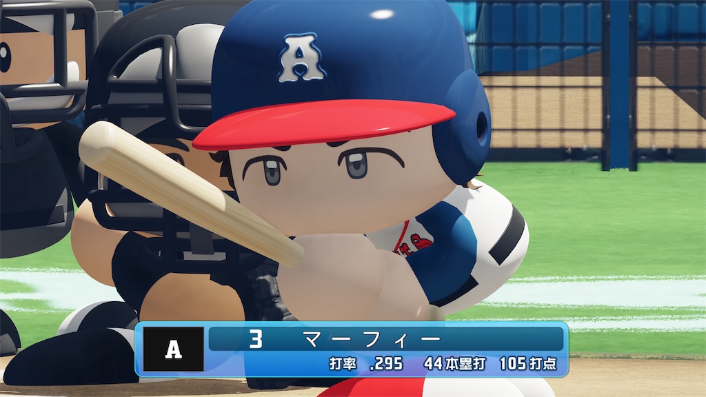 f:id:tigpawapro:20250405180316j:image