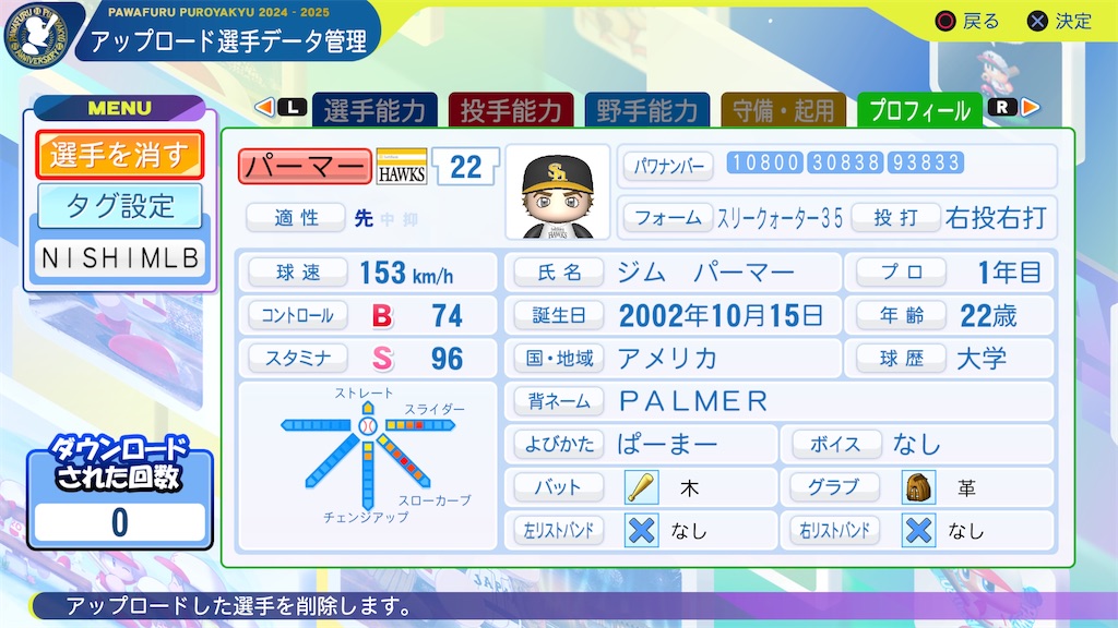 f:id:tigpawapro:20250407212916j:image