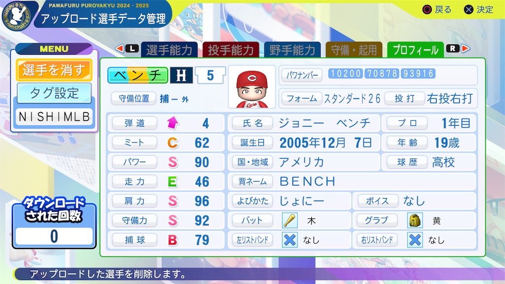 f:id:tigpawapro:20250412194006j:image