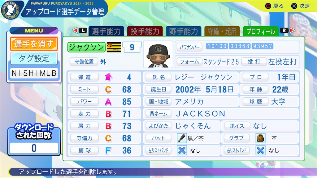 f:id:tigpawapro:20250419190743j:image