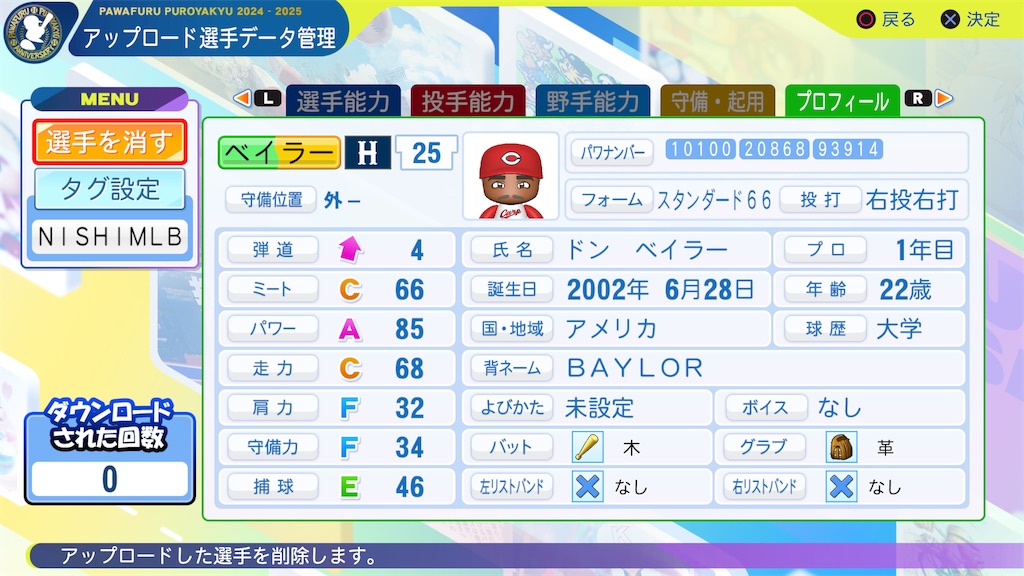 f:id:tigpawapro:20250420195011j:image
