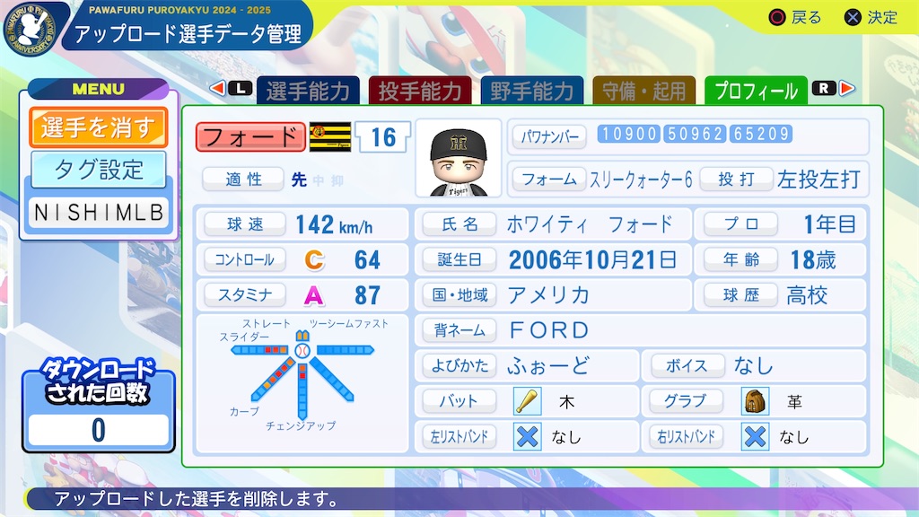 f:id:tigpawapro:20250427202101j:image