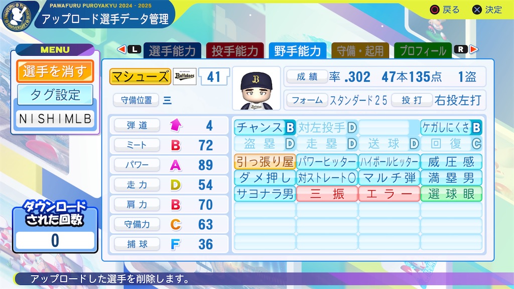f:id:tigpawapro:20250523210028j:image