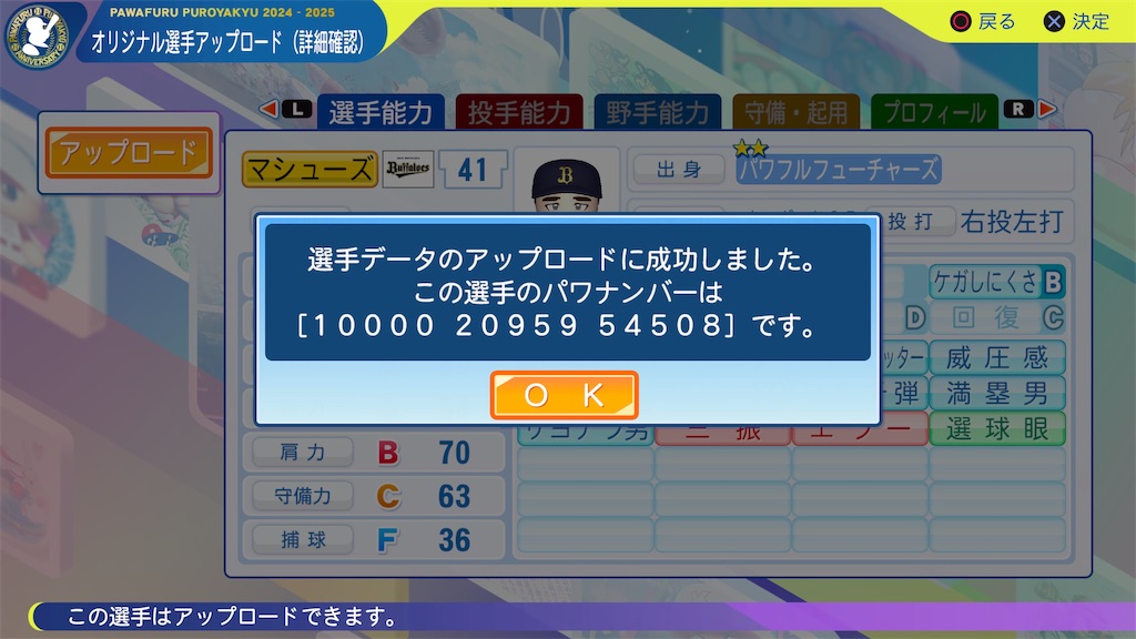 f:id:tigpawapro:20250523210032j:image