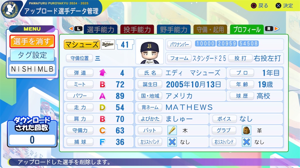 f:id:tigpawapro:20250523210034j:image