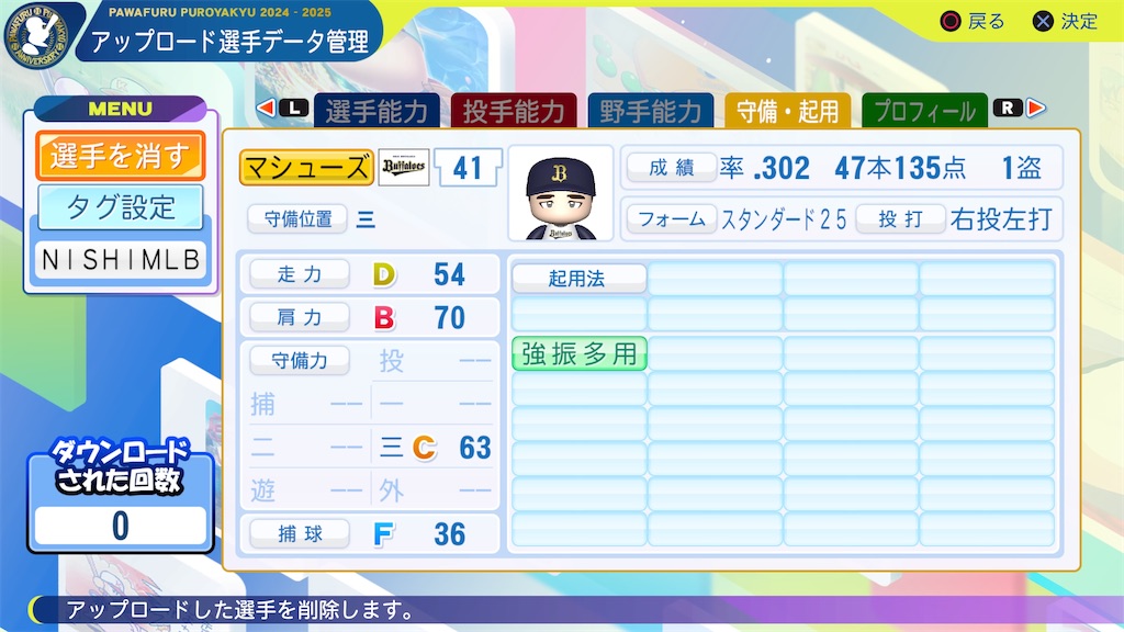 f:id:tigpawapro:20250523210038j:image