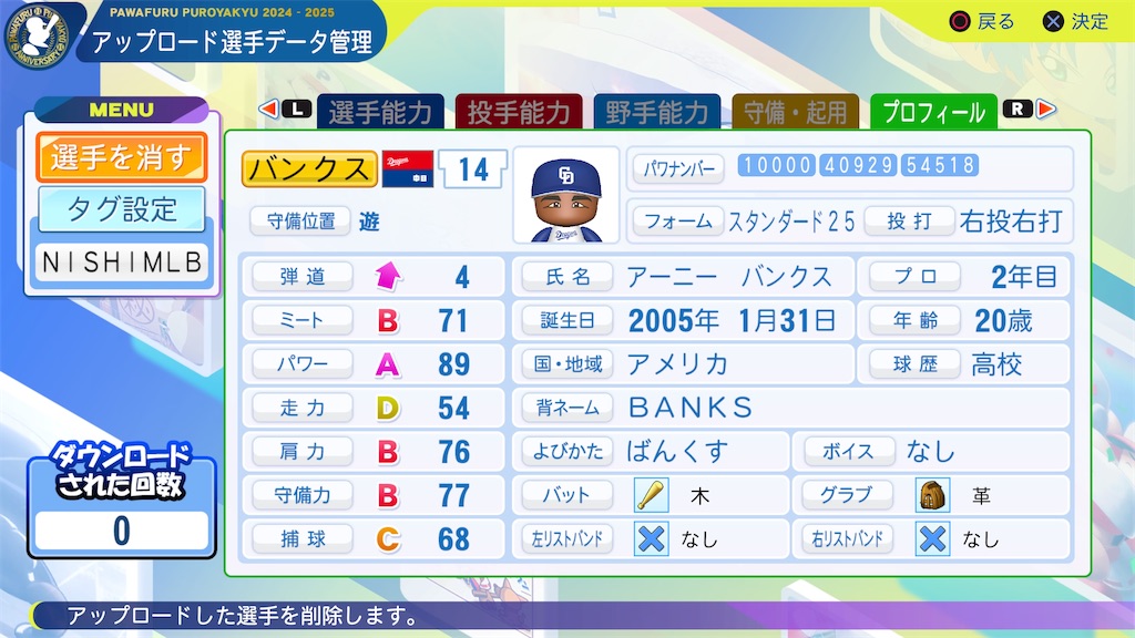 f:id:tigpawapro:20250524143206j:image