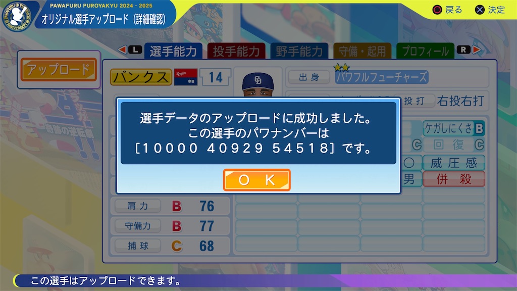 f:id:tigpawapro:20250524143209j:image