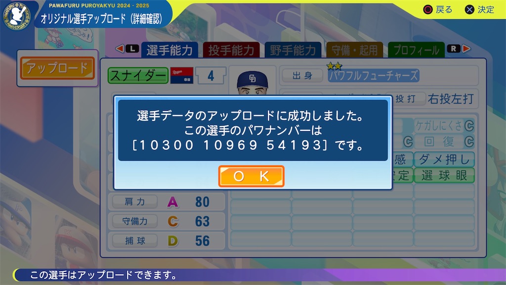 f:id:tigpawapro:20250524173314j:image