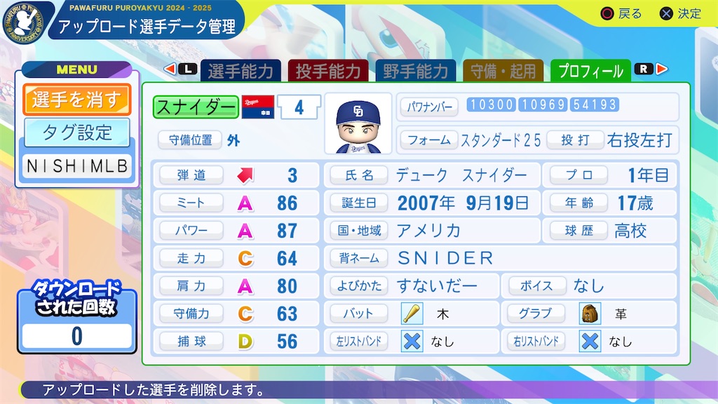 f:id:tigpawapro:20250524173317j:image