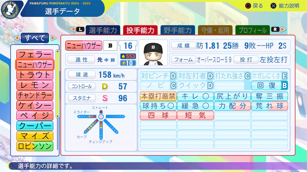 f:id:tigpawapro:20250527205508j:image