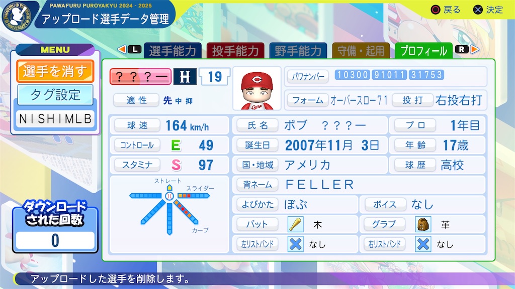 f:id:tigpawapro:20250529202242j:image