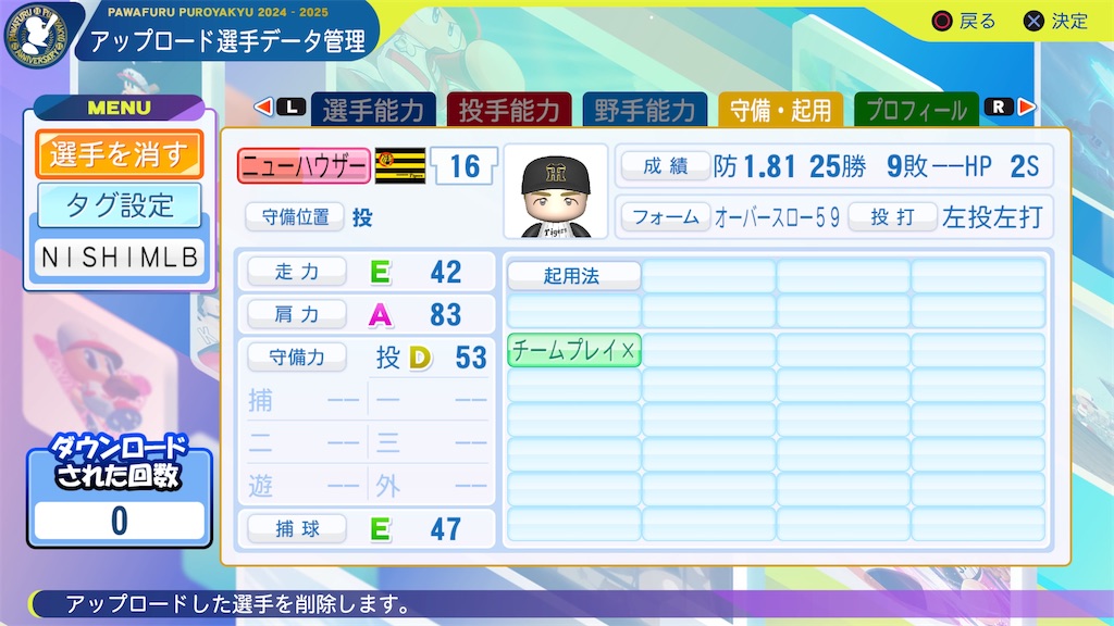 f:id:tigpawapro:20250530185332j:image
