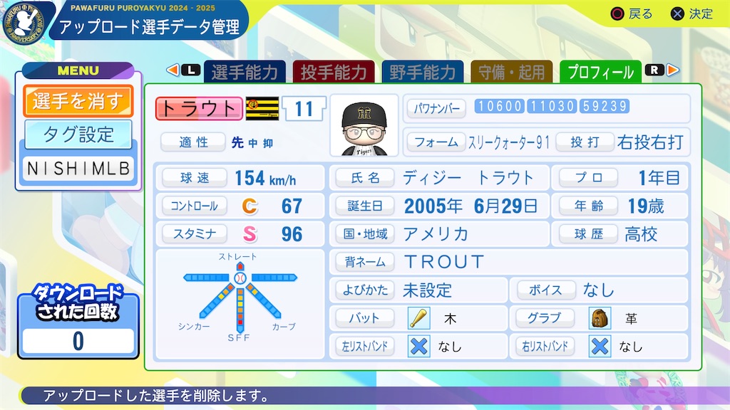 f:id:tigpawapro:20250531144018j:image