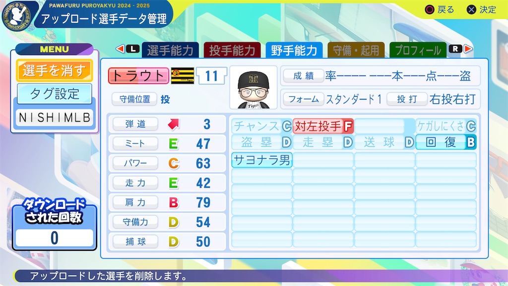 f:id:tigpawapro:20250531144025j:image