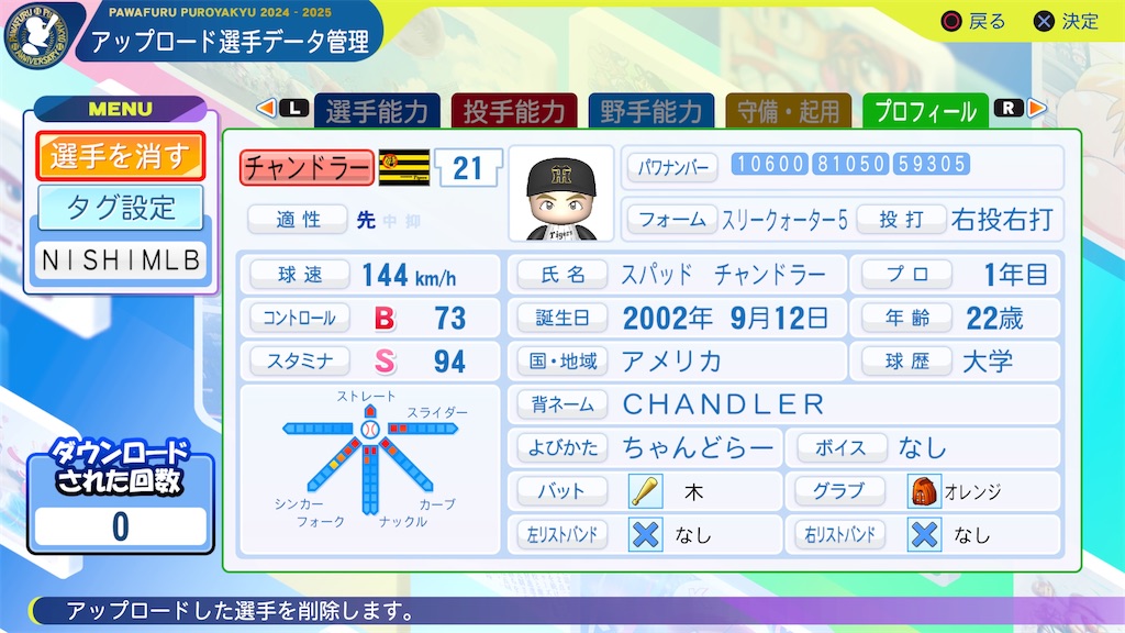 f:id:tigpawapro:20250601155720j:image