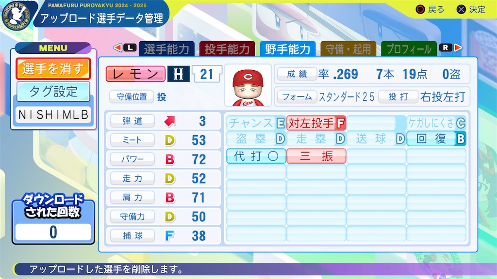 f:id:tigpawapro:20250602204318j:image