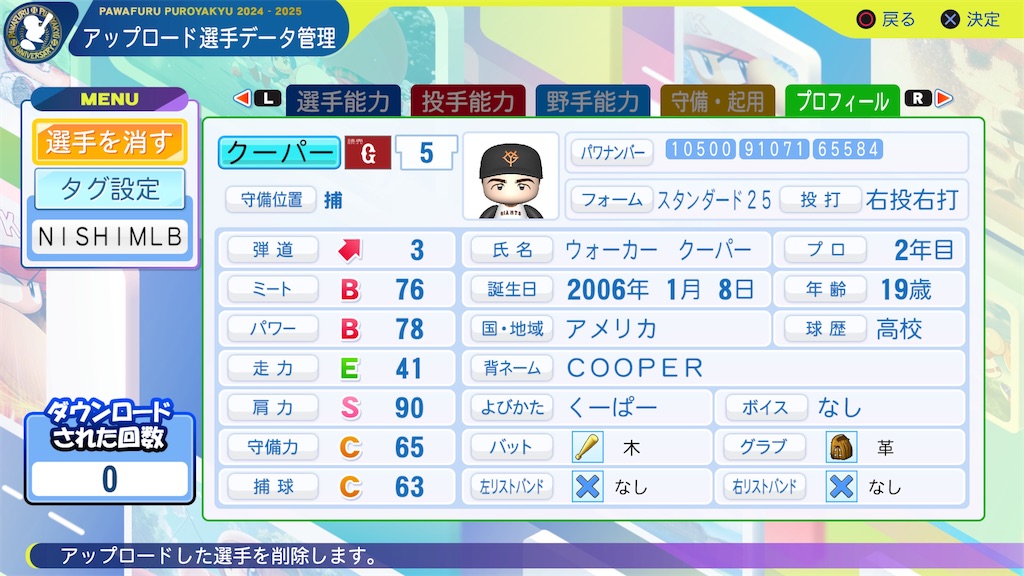 f:id:tigpawapro:20250605203457j:image