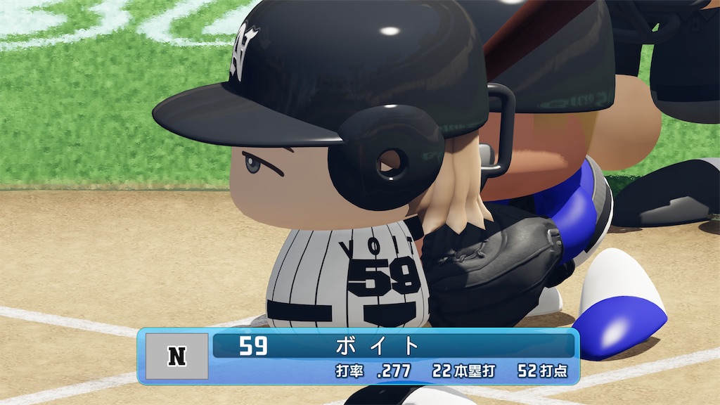 f:id:tigpawapro:20250606203655j:image