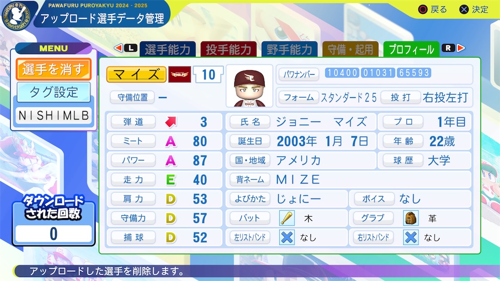 f:id:tigpawapro:20250607191223j:image