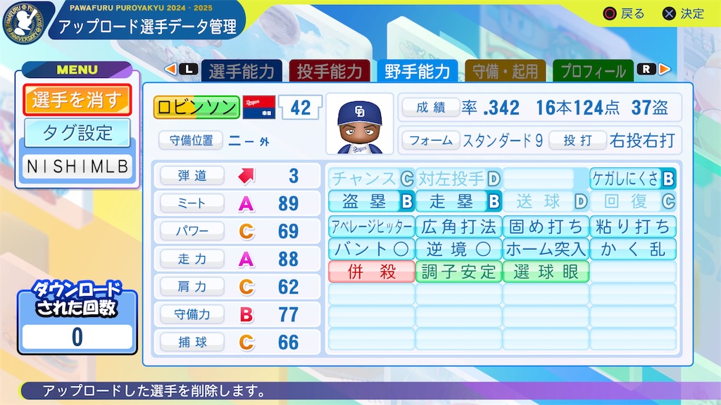 f:id:tigpawapro:20250608133652j:image