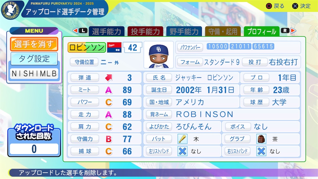 f:id:tigpawapro:20250608133658j:image