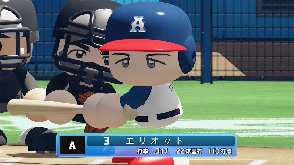 f:id:tigpawapro:20250609204540j:image