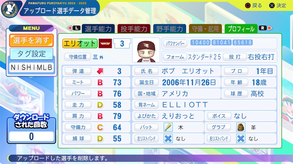 f:id:tigpawapro:20250609204841j:image