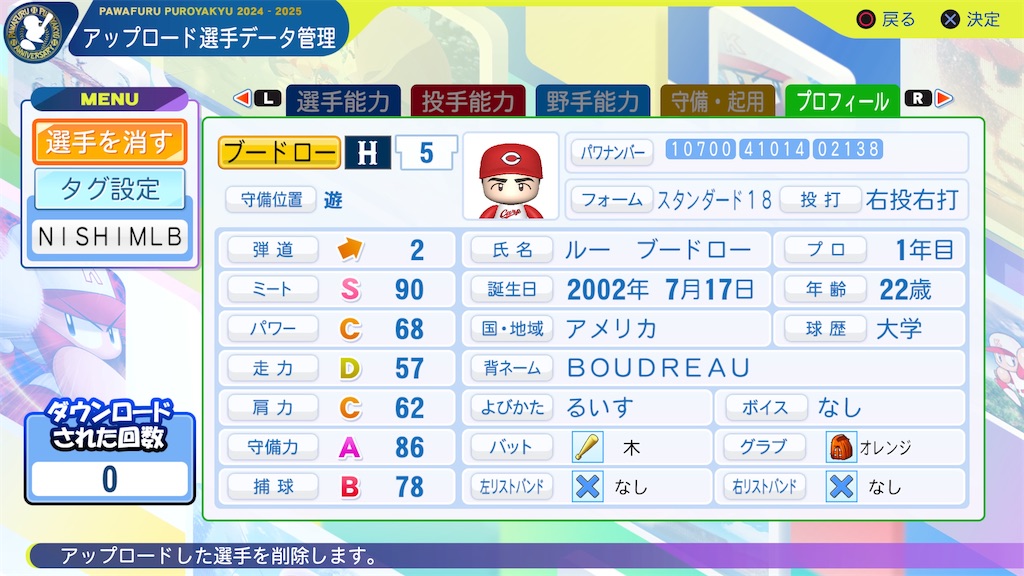 f:id:tigpawapro:20250610201747j:image