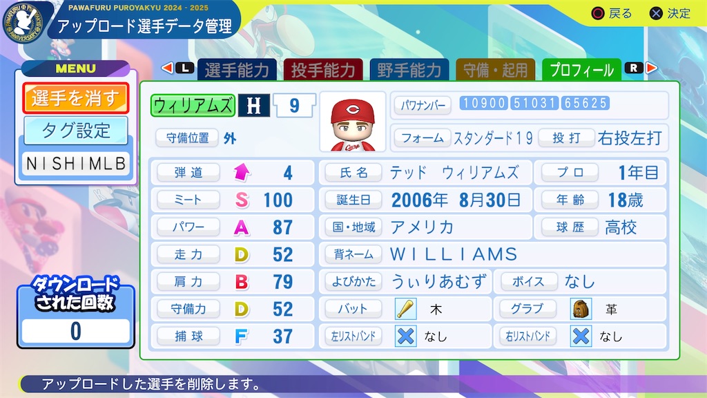 f:id:tigpawapro:20250612201956j:image