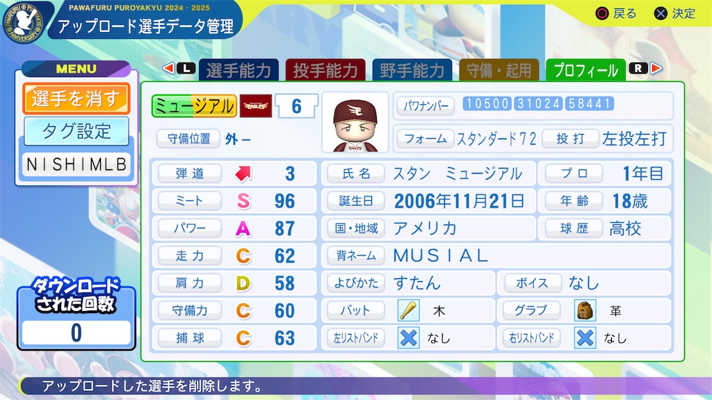 f:id:tigpawapro:20250612231005j:image