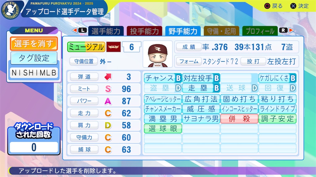 f:id:tigpawapro:20250612231009j:image