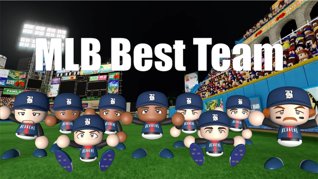 f:id:tigpawapro:20250614215933j:image