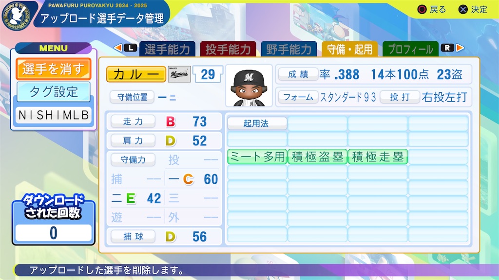 f:id:tigpawapro:20250615163156j:image