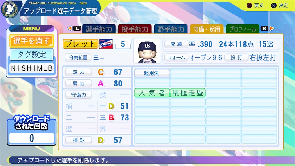 f:id:tigpawapro:20250616221419j:image