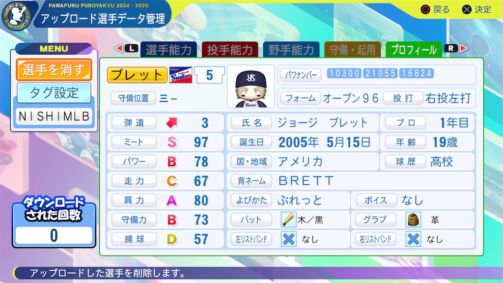f:id:tigpawapro:20250616221421j:image