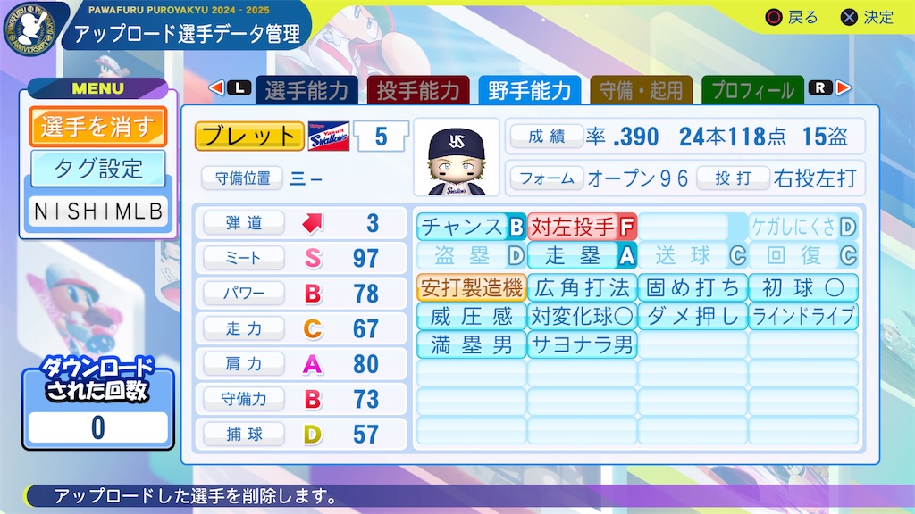 f:id:tigpawapro:20250616221424j:image