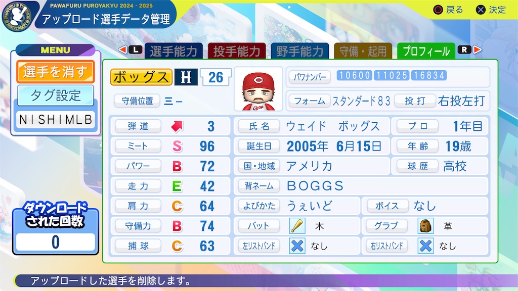 f:id:tigpawapro:20250618202758j:image
