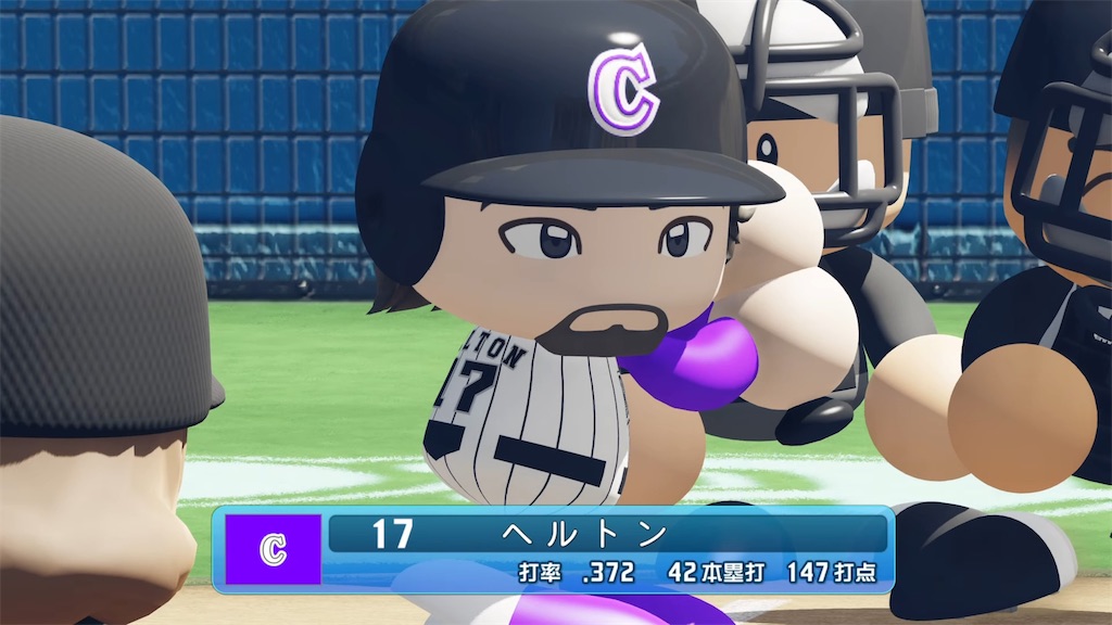 f:id:tigpawapro:20250619210844j:image