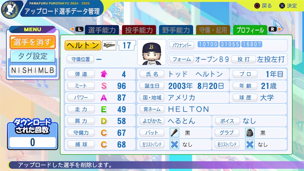 f:id:tigpawapro:20250619211041j:image
