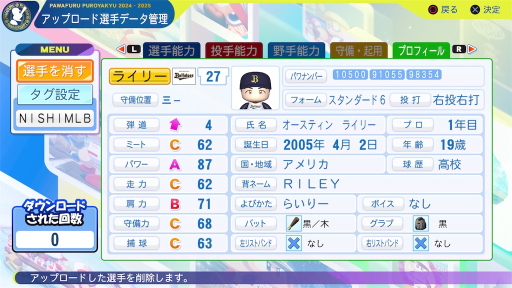f:id:tigpawapro:20250621172933j:image