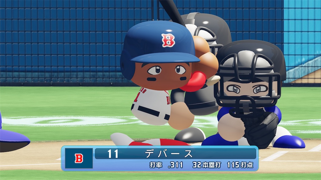 f:id:tigpawapro:20250622150916j:image