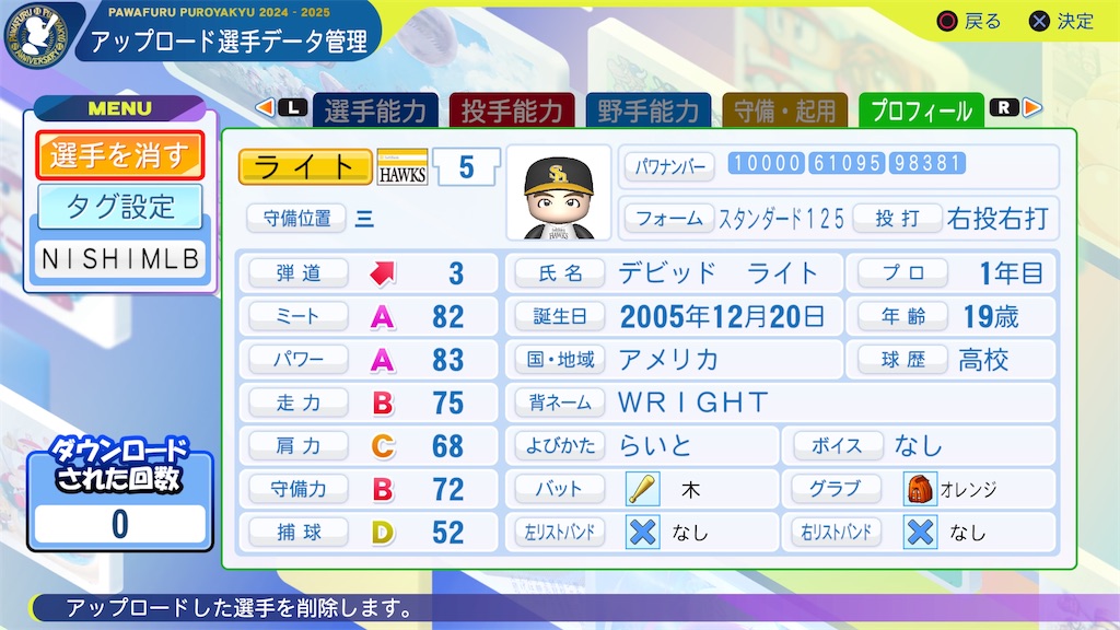 f:id:tigpawapro:20250625195909j:image
