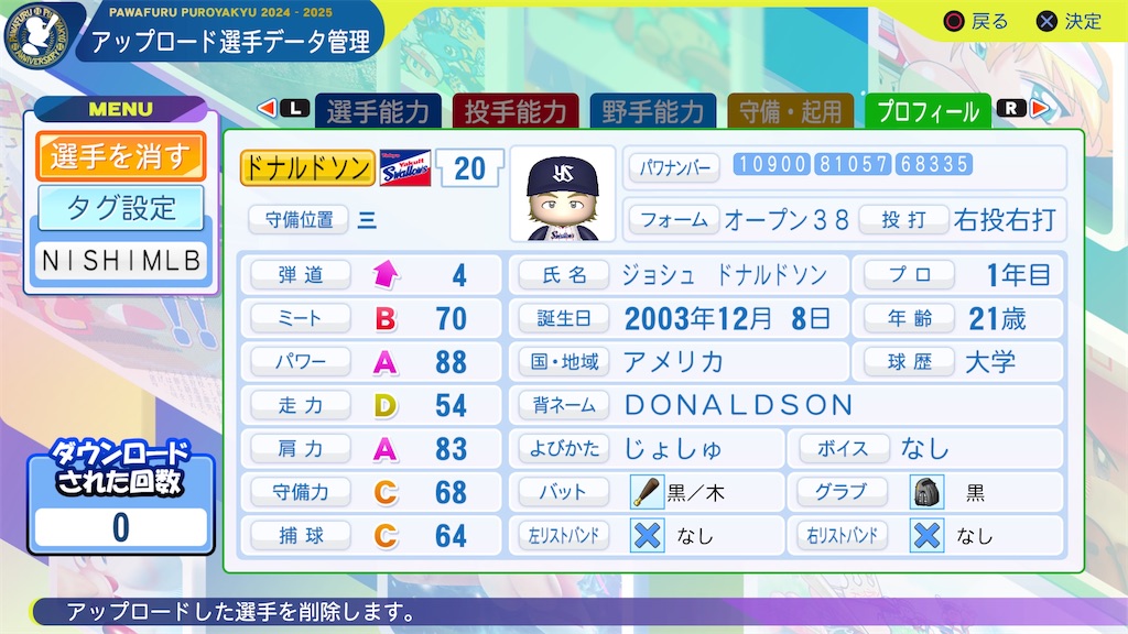 f:id:tigpawapro:20250626213353j:image